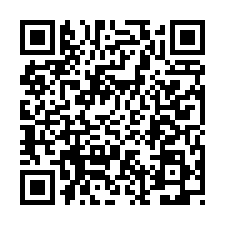 QR code for 4NYT980