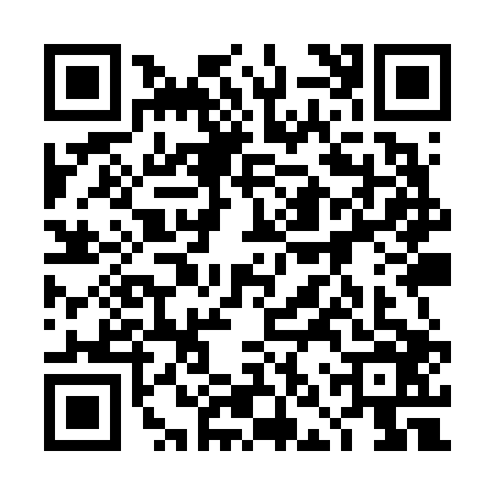 QR code for 4NYV069