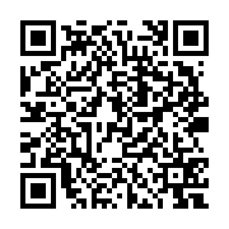 QR code for 4NYV753