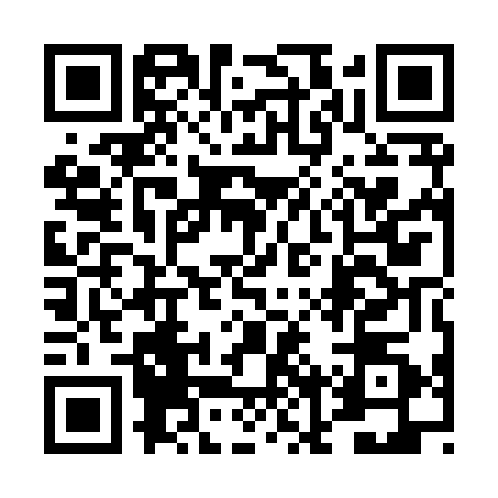 QR code for 4NYX702