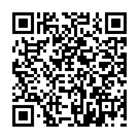 QR code for 4NYY653