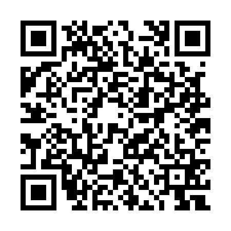 QR code for 4NZA619