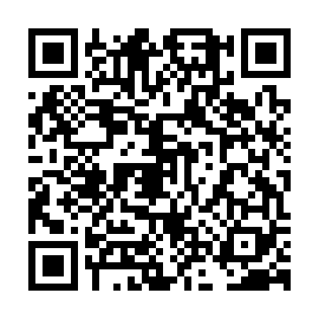 QR code for 4NZC694