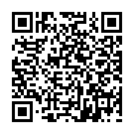 QR code for 4NZC783
