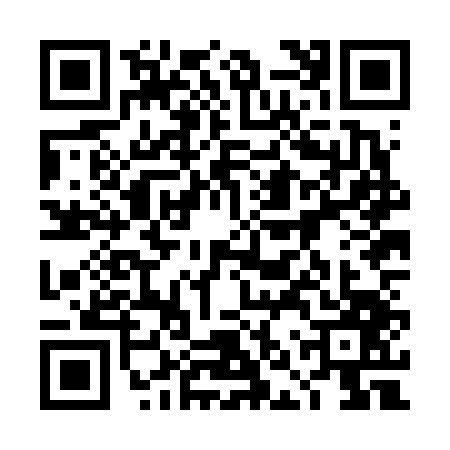 QR code for 4NZF475