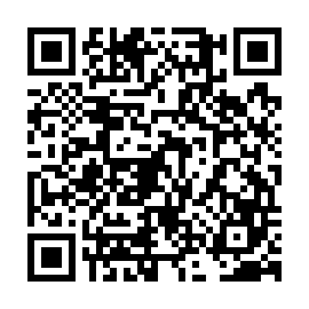 QR code for 4NZG464