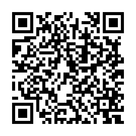 QR code for 4NZH453