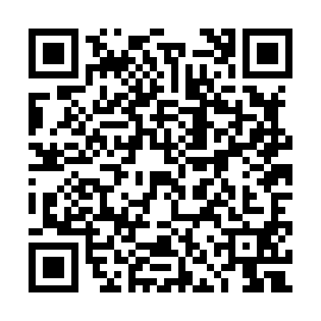 QR code for 4NZH903