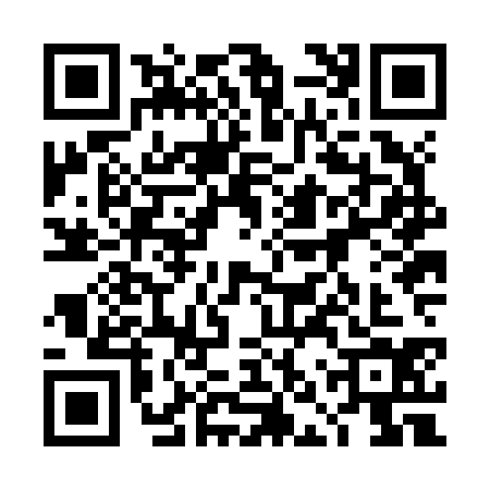 QR code for 4NZJ343