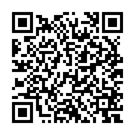 QR code for 4NZJ442