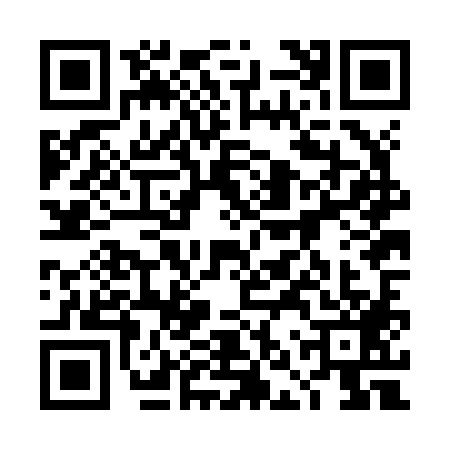 QR code for 4NZJ892