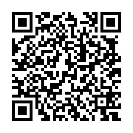 QR code for 4NZL682