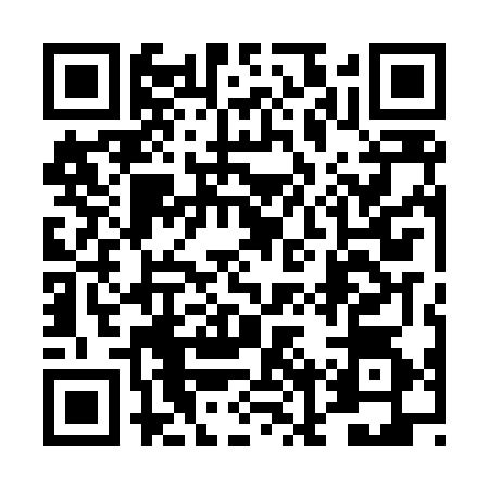 QR code for 4NZL744