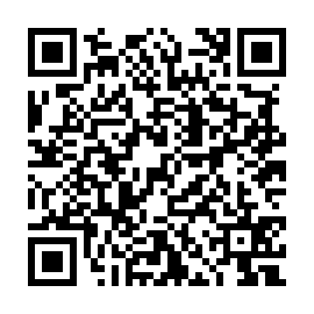 QR code for 4NZM350