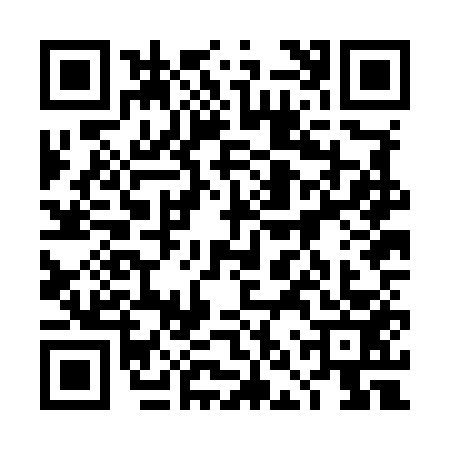 QR code for 4NZM530