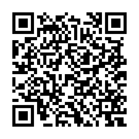 QR code for 4NZM578