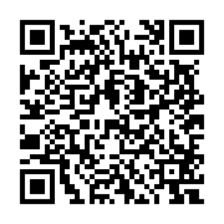 QR code for 4NZN837