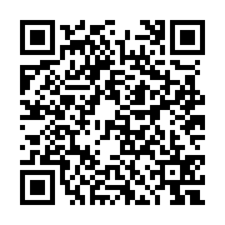 QR code for 4NZO350