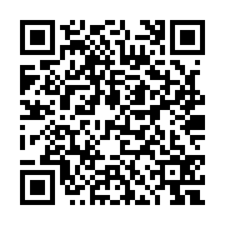 QR code for 4NZQ362