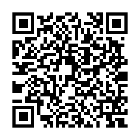 QR code for 4NZT967