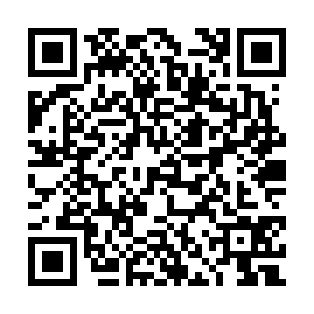 QR code for 4NZV345