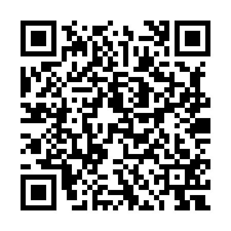 QR code for 4NZX130