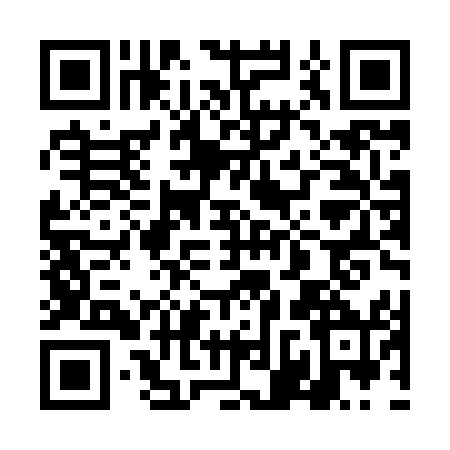 QR code for 4NZX508