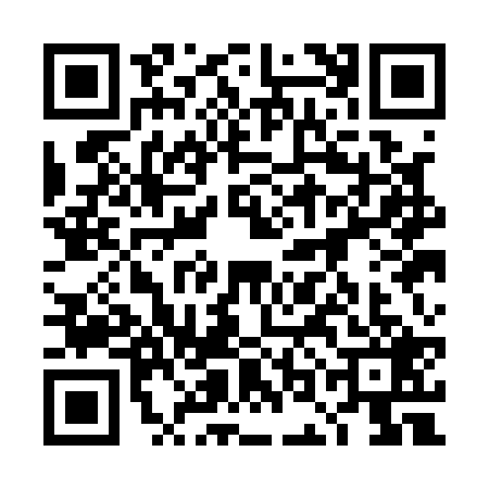 QR code for 4OAA299