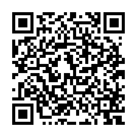 QR code for 4OAB868