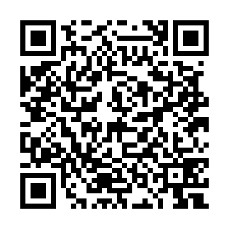 QR code for 4OAE799