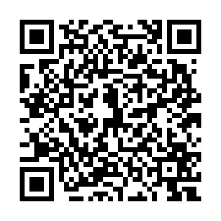 QR code for 4OAF677