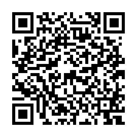QR code for 4OAG813