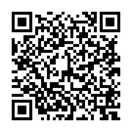 QR code for 4OAH488