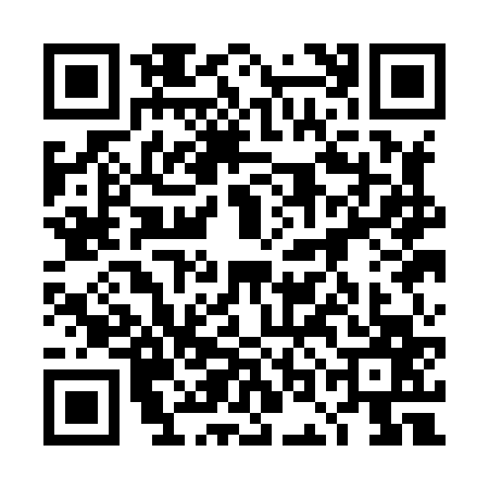 QR code for 4OAH671