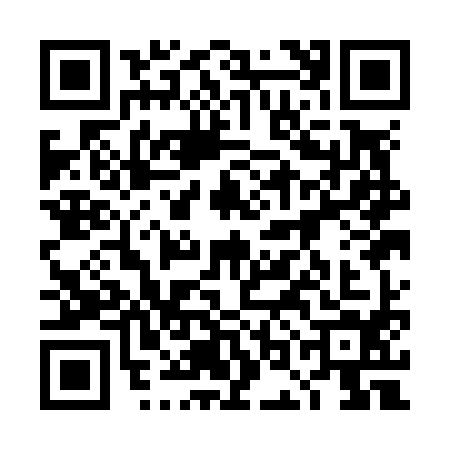 QR code for 4OAN947