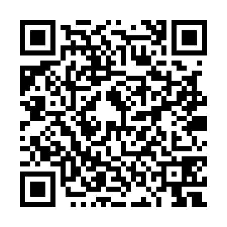 QR code for 4OAQ788