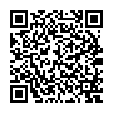 QR code for 4OAR806