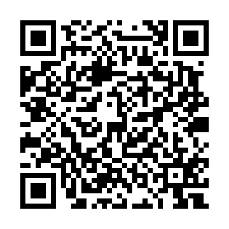 QR code for 4OAT155