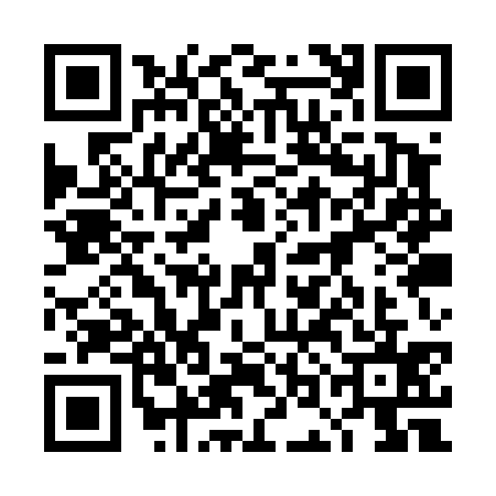 QR code for 4OAT355