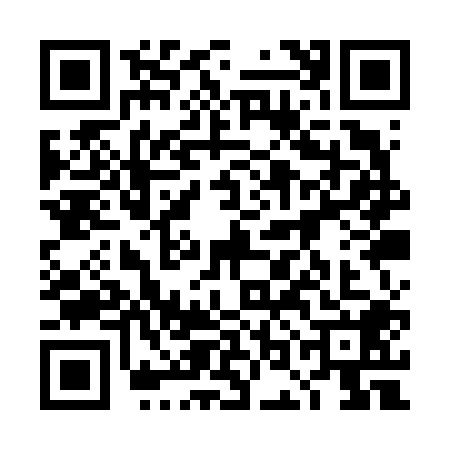 QR code for 4OAV083