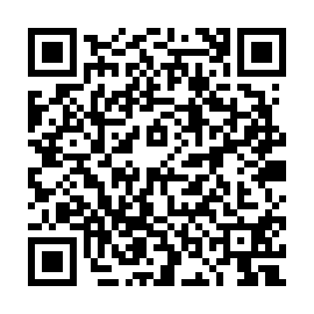 QR code for 4OAV108