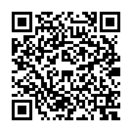 QR code for 4OAZ213