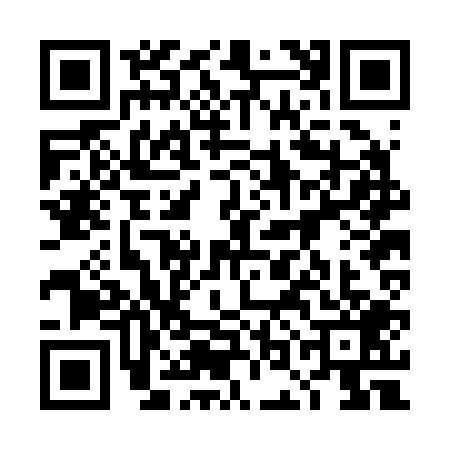 QR code for 4OBB098