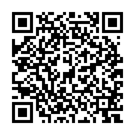 QR code for 4OBB829