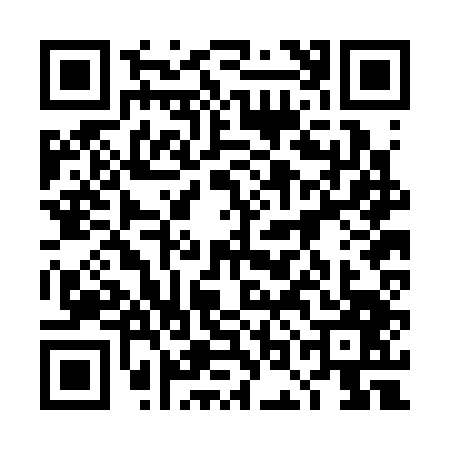 QR code for 4OBC477