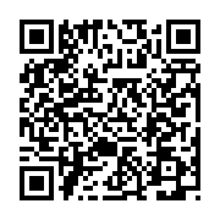 QR code for 4OBD024