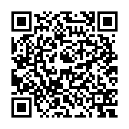 QR code for 4OBF369