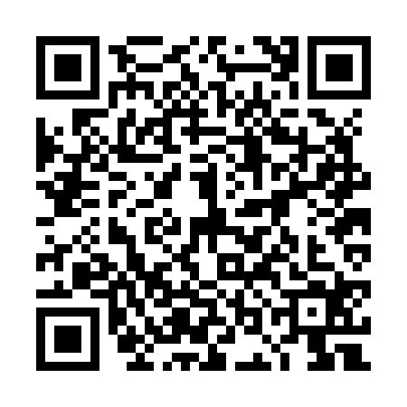 QR code for 4OBJ248