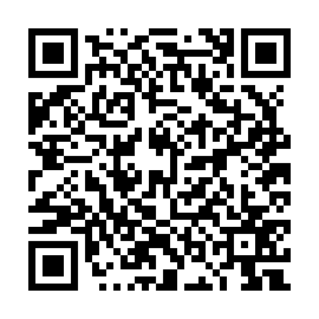 QR code for 4OBJ772