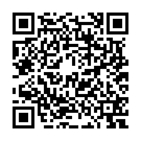 QR code for 4OBN215